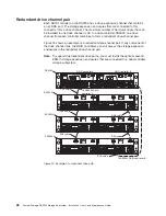 Preview for 44 page of IBM System Storage DS3300 Installation, User'S, And Maintenance Manual