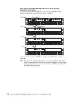 Preview for 46 page of IBM System Storage DS3300 Installation, User'S, And Maintenance Manual