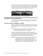 Preview for 52 page of IBM System Storage DS3300 Installation, User'S, And Maintenance Manual