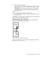 Preview for 55 page of IBM System Storage DS3300 Installation, User'S, And Maintenance Manual