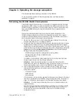 Preview for 61 page of IBM System Storage DS3300 Installation, User'S, And Maintenance Manual