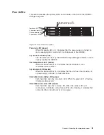 Preview for 69 page of IBM System Storage DS3300 Installation, User'S, And Maintenance Manual