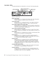 Preview for 70 page of IBM System Storage DS3300 Installation, User'S, And Maintenance Manual