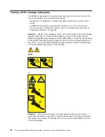 Preview for 72 page of IBM System Storage DS3300 Installation, User'S, And Maintenance Manual