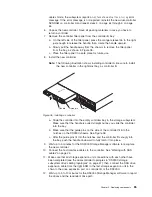 Preview for 83 page of IBM System Storage DS3300 Installation, User'S, And Maintenance Manual