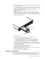 Preview for 89 page of IBM System Storage DS3300 Installation, User'S, And Maintenance Manual