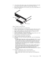 Preview for 101 page of IBM System Storage DS3300 Installation, User'S, And Maintenance Manual