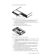 Preview for 103 page of IBM System Storage DS3300 Installation, User'S, And Maintenance Manual