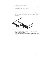 Preview for 107 page of IBM System Storage DS3300 Installation, User'S, And Maintenance Manual