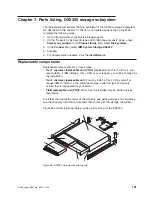 Preview for 119 page of IBM System Storage DS3300 Installation, User'S, And Maintenance Manual