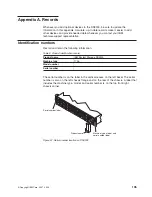 Preview for 123 page of IBM System Storage DS3300 Installation, User'S, And Maintenance Manual