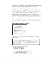 Preview for 64 page of IBM System Storage DS4000 FC Installation And User Manual