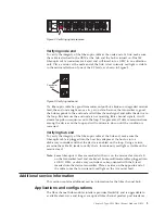 Предварительный просмотр 33 страницы IBM System Storage DS4000 Hardware Maintenance Manual