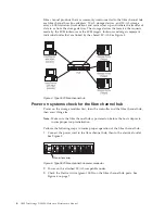 Preview for 34 page of IBM System Storage DS4000 Hardware Maintenance Manual