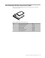 Preview for 37 page of IBM System Storage DS4000 Hardware Maintenance Manual