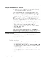 Preview for 41 page of IBM System Storage DS4000 Hardware Maintenance Manual