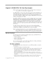 Preview for 45 page of IBM System Storage DS4000 Hardware Maintenance Manual