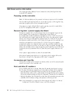 Preview for 50 page of IBM System Storage DS4000 Hardware Maintenance Manual