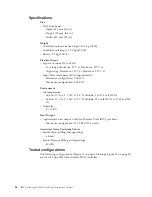 Preview for 52 page of IBM System Storage DS4000 Hardware Maintenance Manual