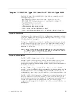 Предварительный просмотр 63 страницы IBM System Storage DS4000 Hardware Maintenance Manual