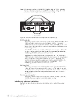 Preview for 66 page of IBM System Storage DS4000 Hardware Maintenance Manual