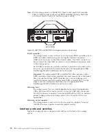 Предварительный просмотр 66 страницы IBM System Storage DS4000 Hardware Maintenance Manual