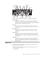 Предварительный просмотр 67 страницы IBM System Storage DS4000 Hardware Maintenance Manual