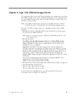 Preview for 89 page of IBM System Storage DS4000 Hardware Maintenance Manual