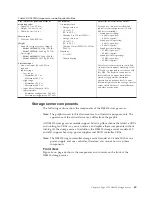 Preview for 93 page of IBM System Storage DS4000 Hardware Maintenance Manual