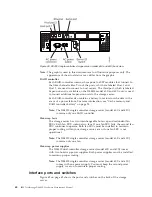 Preview for 96 page of IBM System Storage DS4000 Hardware Maintenance Manual