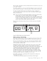 Предварительный просмотр 103 страницы IBM System Storage DS4000 Hardware Maintenance Manual