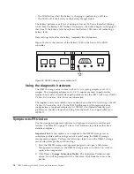 Предварительный просмотр 104 страницы IBM System Storage DS4000 Hardware Maintenance Manual