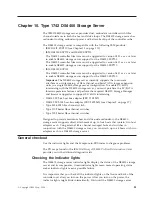 Preview for 109 page of IBM System Storage DS4000 Hardware Maintenance Manual