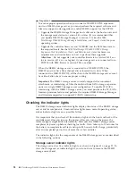 Preview for 122 page of IBM System Storage DS4000 Hardware Maintenance Manual