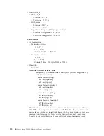 Preview for 142 page of IBM System Storage DS4000 Hardware Maintenance Manual