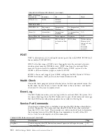 Preview for 148 page of IBM System Storage DS4000 Hardware Maintenance Manual