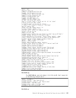 Предварительный просмотр 153 страницы IBM System Storage DS4000 Hardware Maintenance Manual