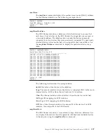 Preview for 155 page of IBM System Storage DS4000 Hardware Maintenance Manual