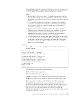 Preview for 157 page of IBM System Storage DS4000 Hardware Maintenance Manual