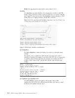 Preview for 158 page of IBM System Storage DS4000 Hardware Maintenance Manual