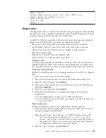 Preview for 161 page of IBM System Storage DS4000 Hardware Maintenance Manual