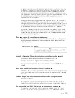 Preview for 167 page of IBM System Storage DS4000 Hardware Maintenance Manual