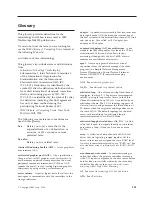 Preview for 169 page of IBM System Storage DS4000 Hardware Maintenance Manual