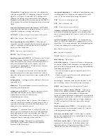 Preview for 170 page of IBM System Storage DS4000 Hardware Maintenance Manual