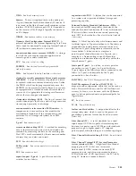 Preview for 171 page of IBM System Storage DS4000 Hardware Maintenance Manual