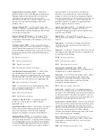 Preview for 173 page of IBM System Storage DS4000 Hardware Maintenance Manual