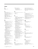 Preview for 179 page of IBM System Storage DS4000 Hardware Maintenance Manual