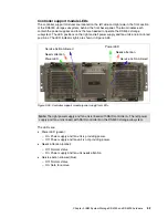 Предварительный просмотр 71 страницы IBM System Storage DS4000 Hardware Manual