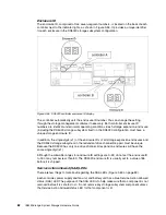 Предварительный просмотр 100 страницы IBM System Storage DS4000 Hardware Manual