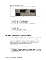 Предварительный просмотр 102 страницы IBM System Storage DS4000 Hardware Manual